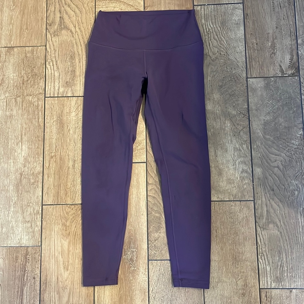 Fleo leggings